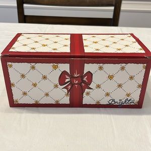 Brighton gift box